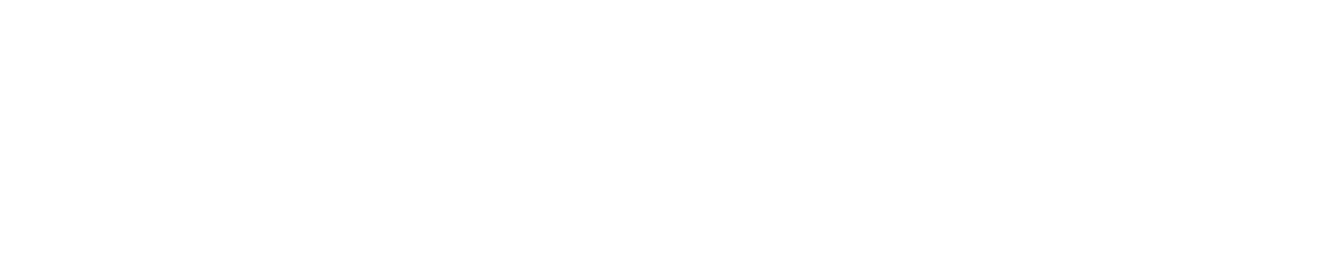 LOGO_WEBDESIGN_OFFENSIVE_WHITE_2023