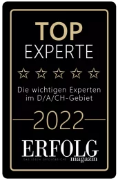 TOP-Experten_Siegel_2022-669x1024